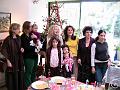 2005-12 Noel 036